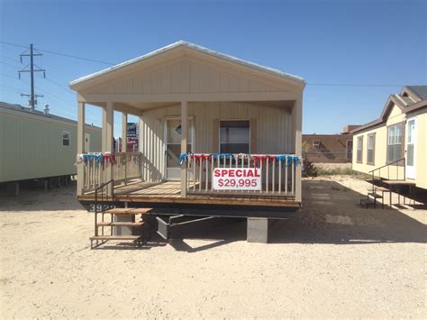 repo mobile homes in odessa tx|Texas Repos